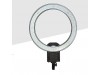 LED Ring Light Nanguang CN-R640 